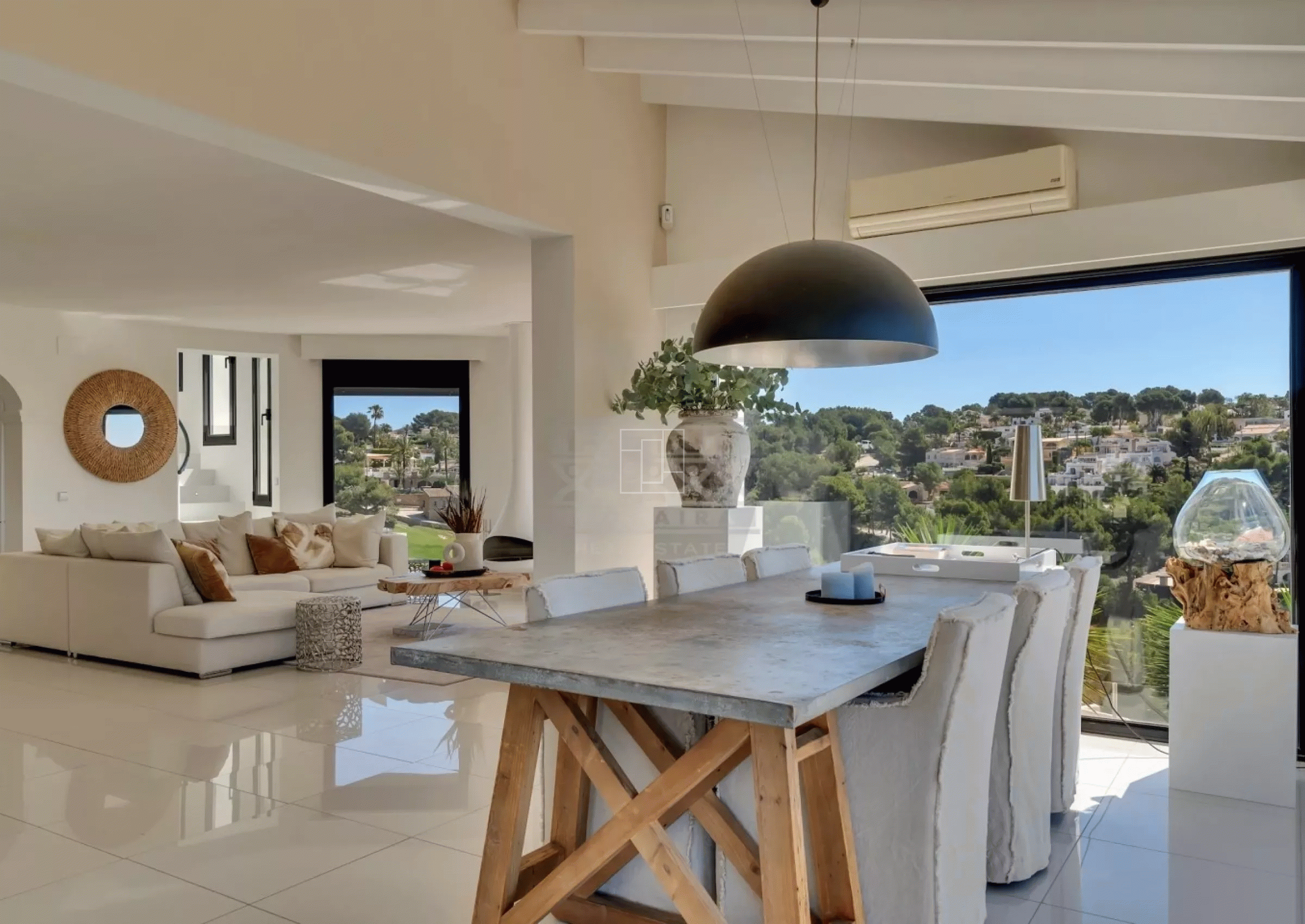 Benissa, Costa Blanca, Spain, 3 Bedrooms Bedrooms, ,2 BathroomsBathrooms,Villa,Sale,2564 Benissa, Costa Blanca, Spain, 3 Bedrooms Bedrooms, ,2 BathroomsBathrooms,Villa,Sale,2564