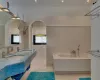 Benissa, Costa Blanca, Spain, 3 Bedrooms Bedrooms, ,2 BathroomsBathrooms,Villa,Sale,2564 Benissa, Costa Blanca, Spain, 3 Bedrooms Bedrooms, ,2 BathroomsBathrooms,Villa,Sale,2564