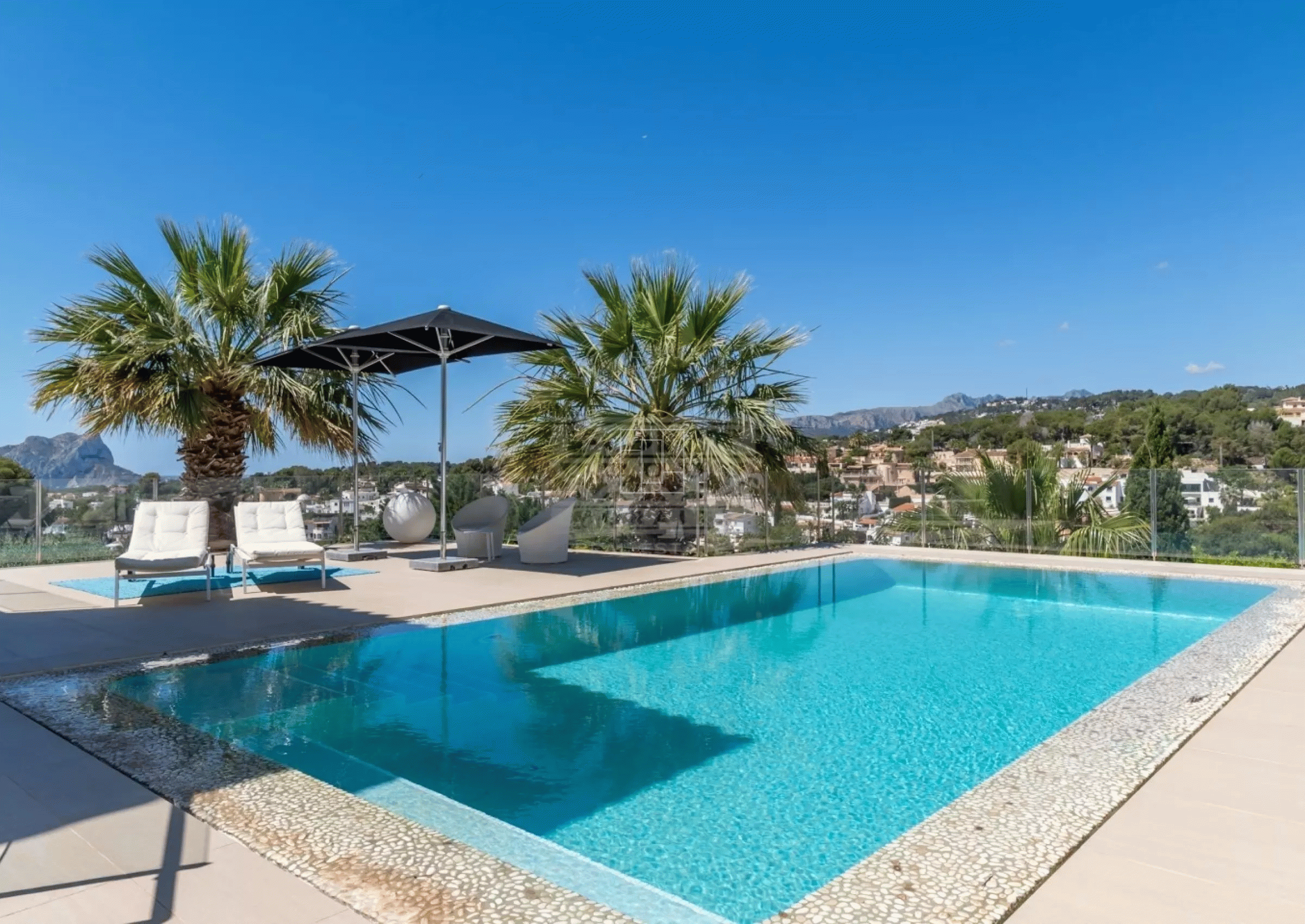 Benissa, Costa Blanca, Spain, 3 Bedrooms Bedrooms, ,2 BathroomsBathrooms,Villa,Sale,2564 Benissa, Costa Blanca, Spain, 3 Bedrooms Bedrooms, ,2 BathroomsBathrooms,Villa,Sale,2564