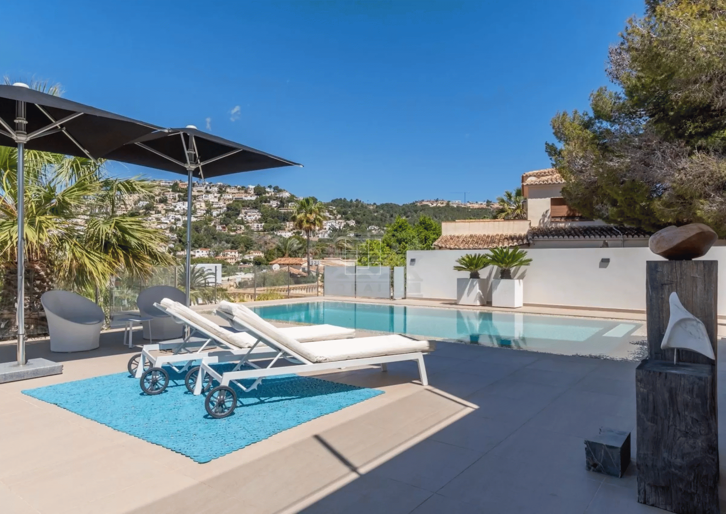 Benissa, Costa Blanca, Spain, 3 Bedrooms Bedrooms, ,2 BathroomsBathrooms,Villa,Sale,2564 Benissa, Costa Blanca, Spain, 3 Bedrooms Bedrooms, ,2 BathroomsBathrooms,Villa,Sale,2564