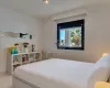 Benissa, Costa Blanca, Spain, 3 Bedrooms Bedrooms, ,2 BathroomsBathrooms,Villa,Sale,2564 Benissa, Costa Blanca, Spain, 3 Bedrooms Bedrooms, ,2 BathroomsBathrooms,Villa,Sale,2564