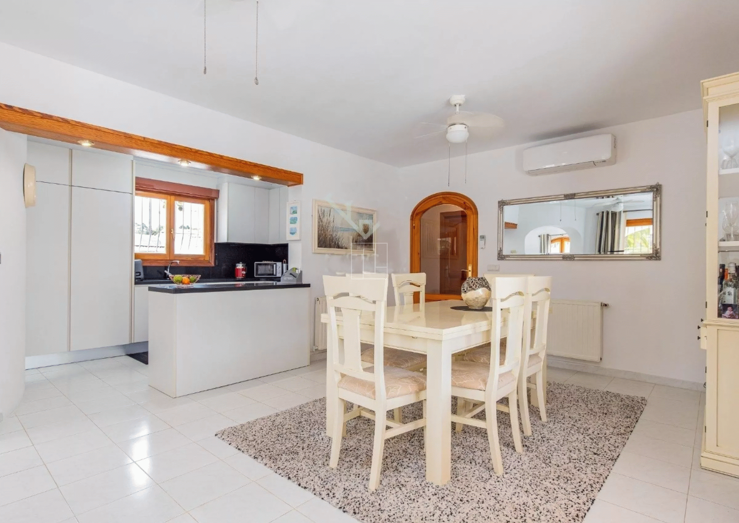 Calpe, Costa Blanca, Spain, 3 Bedrooms Bedrooms, ,3 BathroomsBathrooms,Villa,Sale,2565 Calpe, Costa Blanca, Spain, 3 Bedrooms Bedrooms, ,3 BathroomsBathrooms,Villa,Sale,2565