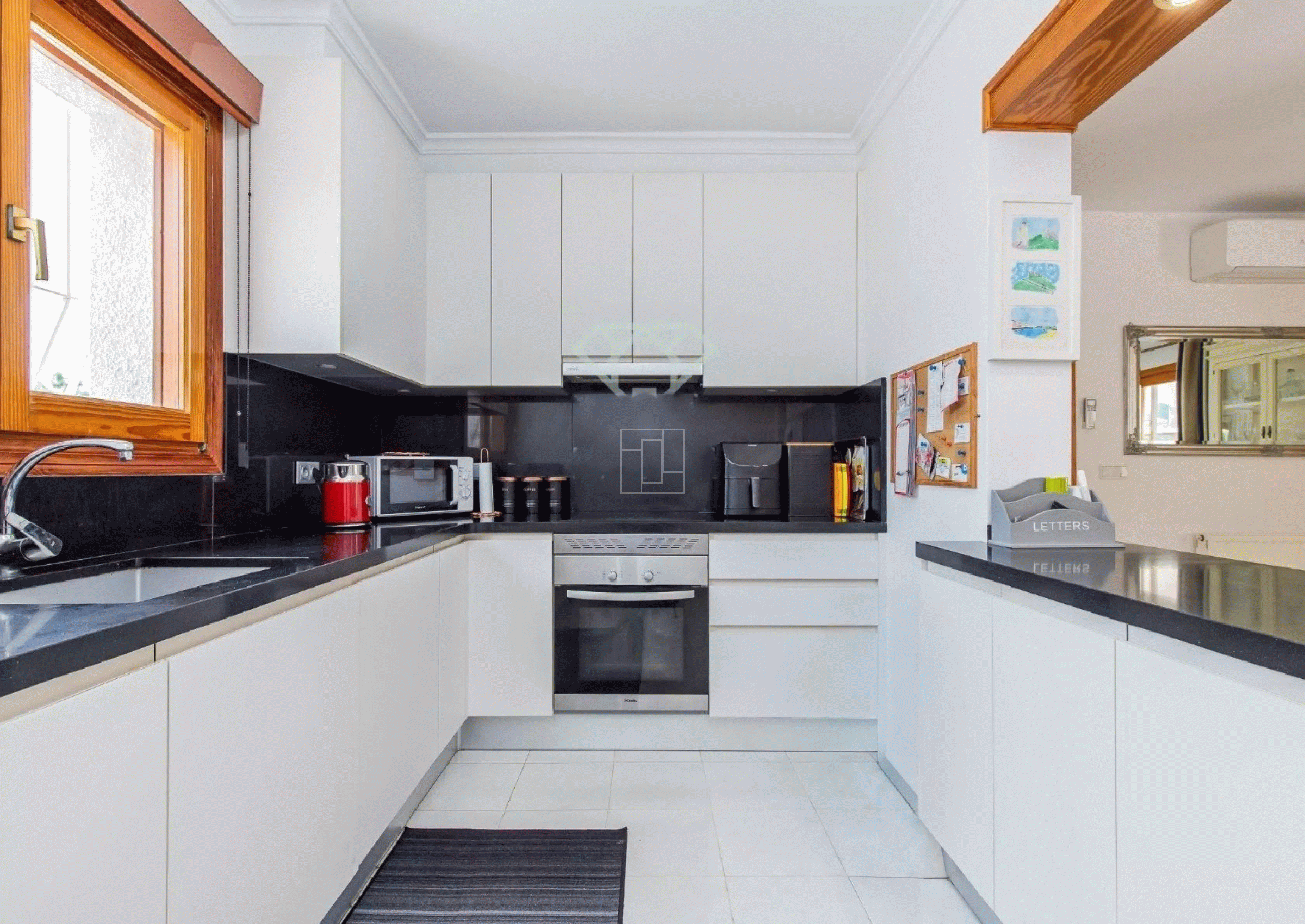 Calpe, Costa Blanca, Spain, 3 Bedrooms Bedrooms, ,3 BathroomsBathrooms,Villa,Sale,2565 Calpe, Costa Blanca, Spain, 3 Bedrooms Bedrooms, ,3 BathroomsBathrooms,Villa,Sale,2565
