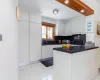 Calpe, Costa Blanca, Spain, 3 Bedrooms Bedrooms, ,3 BathroomsBathrooms,Villa,Sale,2565 Calpe, Costa Blanca, Spain, 3 Bedrooms Bedrooms, ,3 BathroomsBathrooms,Villa,Sale,2565
