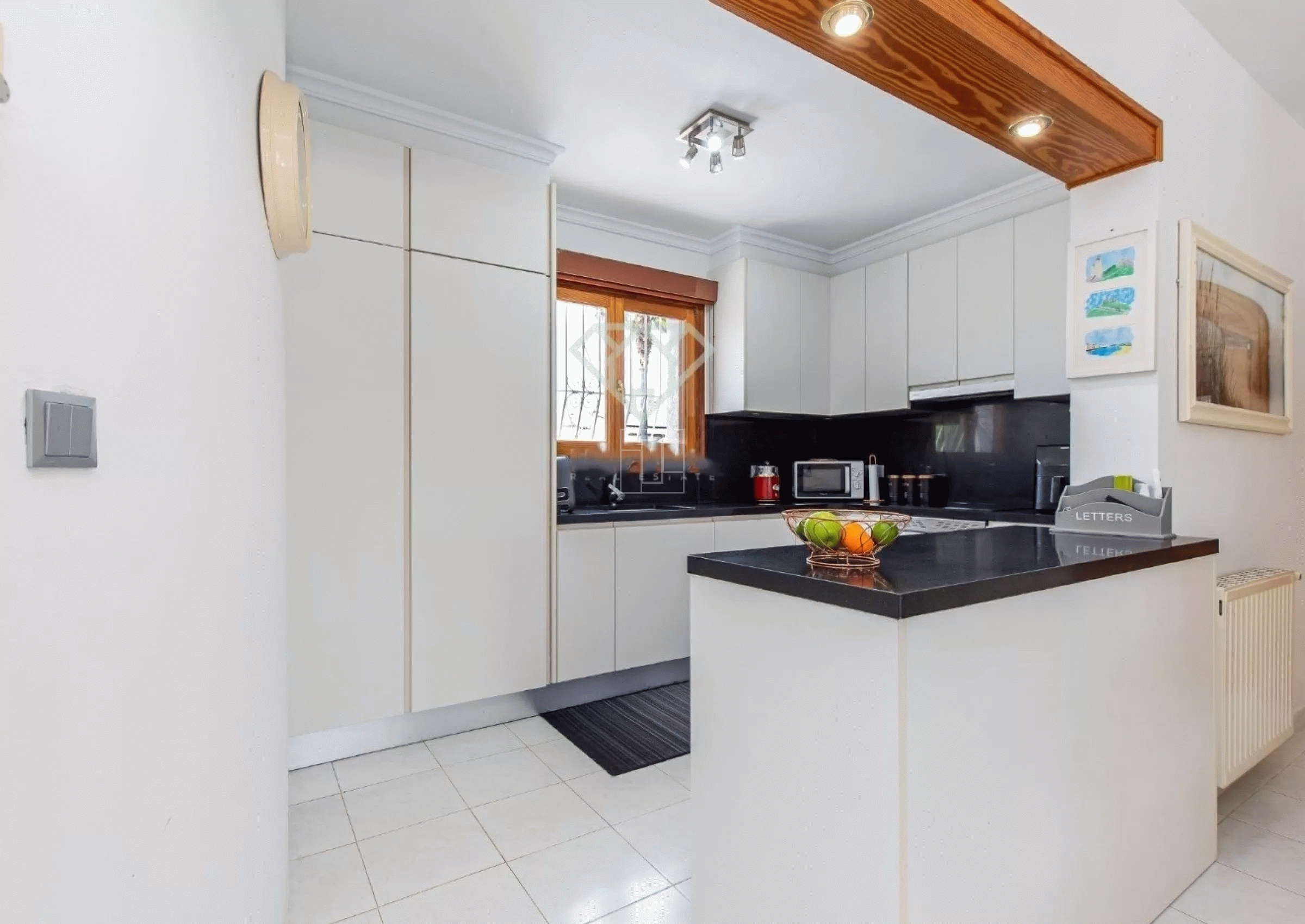 Calpe, Costa Blanca, Spain, 3 Bedrooms Bedrooms, ,3 BathroomsBathrooms,Villa,Sale,2565 Calpe, Costa Blanca, Spain, 3 Bedrooms Bedrooms, ,3 BathroomsBathrooms,Villa,Sale,2565