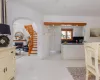 Calpe, Costa Blanca, Spain, 3 Bedrooms Bedrooms, ,3 BathroomsBathrooms,Villa,Sale,2565 Calpe, Costa Blanca, Spain, 3 Bedrooms Bedrooms, ,3 BathroomsBathrooms,Villa,Sale,2565