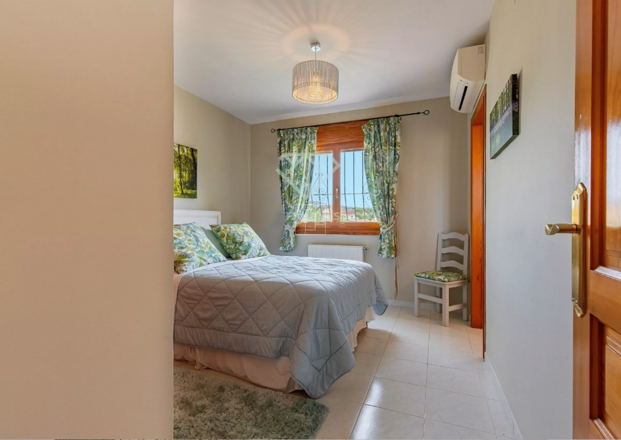 Calpe, Costa Blanca, Spain, 3 Bedrooms Bedrooms, ,3 BathroomsBathrooms,Villa,Sale,2565 Calpe, Costa Blanca, Spain, 3 Bedrooms Bedrooms, ,3 BathroomsBathrooms,Villa,Sale,2565