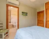 Calpe, Costa Blanca, Spain, 3 Bedrooms Bedrooms, ,3 BathroomsBathrooms,Villa,Sale,2565 Calpe, Costa Blanca, Spain, 3 Bedrooms Bedrooms, ,3 BathroomsBathrooms,Villa,Sale,2565