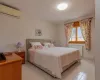 Calpe, Costa Blanca, Spain, 3 Bedrooms Bedrooms, ,3 BathroomsBathrooms,Villa,Sale,2565 Calpe, Costa Blanca, Spain, 3 Bedrooms Bedrooms, ,3 BathroomsBathrooms,Villa,Sale,2565