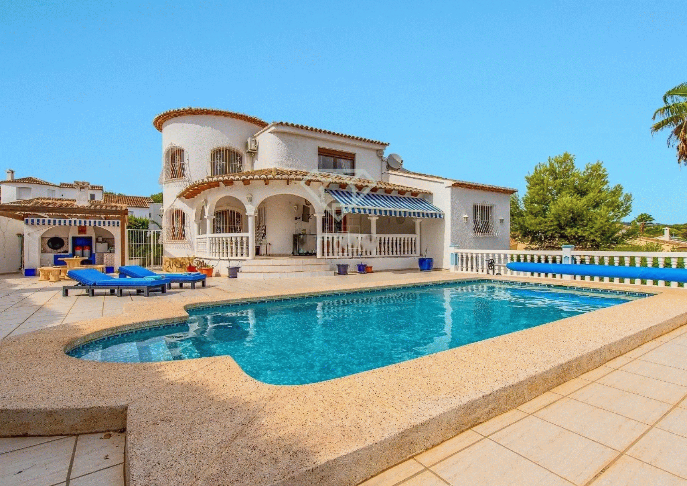 Calpe, Costa Blanca, Spain, 3 Bedrooms Bedrooms, ,3 BathroomsBathrooms,Villa,Sale,2565 Calpe, Costa Blanca, Spain, 3 Bedrooms Bedrooms, ,3 BathroomsBathrooms,Villa,Sale,2565