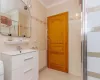 Calpe, Costa Blanca, Spain, 3 Bedrooms Bedrooms, ,3 BathroomsBathrooms,Villa,Sale,2565 Calpe, Costa Blanca, Spain, 3 Bedrooms Bedrooms, ,3 BathroomsBathrooms,Villa,Sale,2565