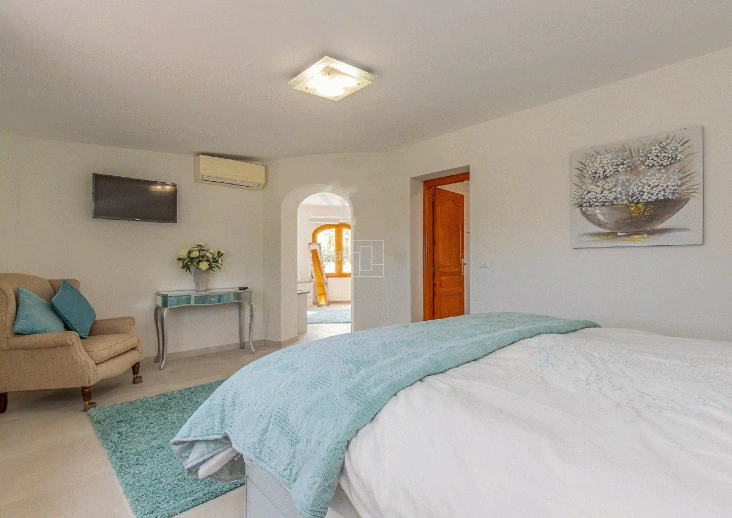 Calpe, Costa Blanca, Spain, 3 Bedrooms Bedrooms, ,3 BathroomsBathrooms,Villa,Sale,2565 Calpe, Costa Blanca, Spain, 3 Bedrooms Bedrooms, ,3 BathroomsBathrooms,Villa,Sale,2565