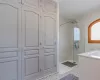 Calpe, Costa Blanca, Spain, 3 Bedrooms Bedrooms, ,3 BathroomsBathrooms,Villa,Sale,2565 Calpe, Costa Blanca, Spain, 3 Bedrooms Bedrooms, ,3 BathroomsBathrooms,Villa,Sale,2565