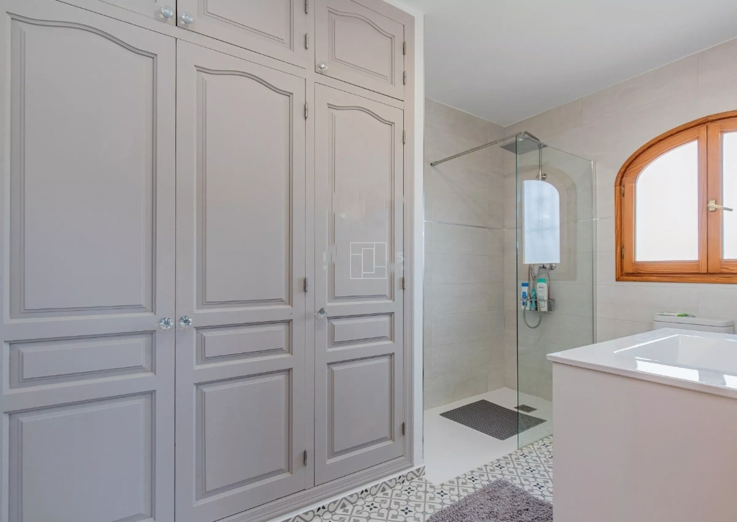 Calpe, Costa Blanca, Spain, 3 Bedrooms Bedrooms, ,3 BathroomsBathrooms,Villa,Sale,2565 Calpe, Costa Blanca, Spain, 3 Bedrooms Bedrooms, ,3 BathroomsBathrooms,Villa,Sale,2565