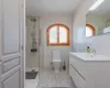 Calpe, Costa Blanca, Spain, 3 Bedrooms Bedrooms, ,3 BathroomsBathrooms,Villa,Sale,2565 Calpe, Costa Blanca, Spain, 3 Bedrooms Bedrooms, ,3 BathroomsBathrooms,Villa,Sale,2565