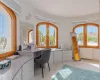 Calpe, Costa Blanca, Spain, 3 Bedrooms Bedrooms, ,3 BathroomsBathrooms,Villa,Sale,2565 Calpe, Costa Blanca, Spain, 3 Bedrooms Bedrooms, ,3 BathroomsBathrooms,Villa,Sale,2565