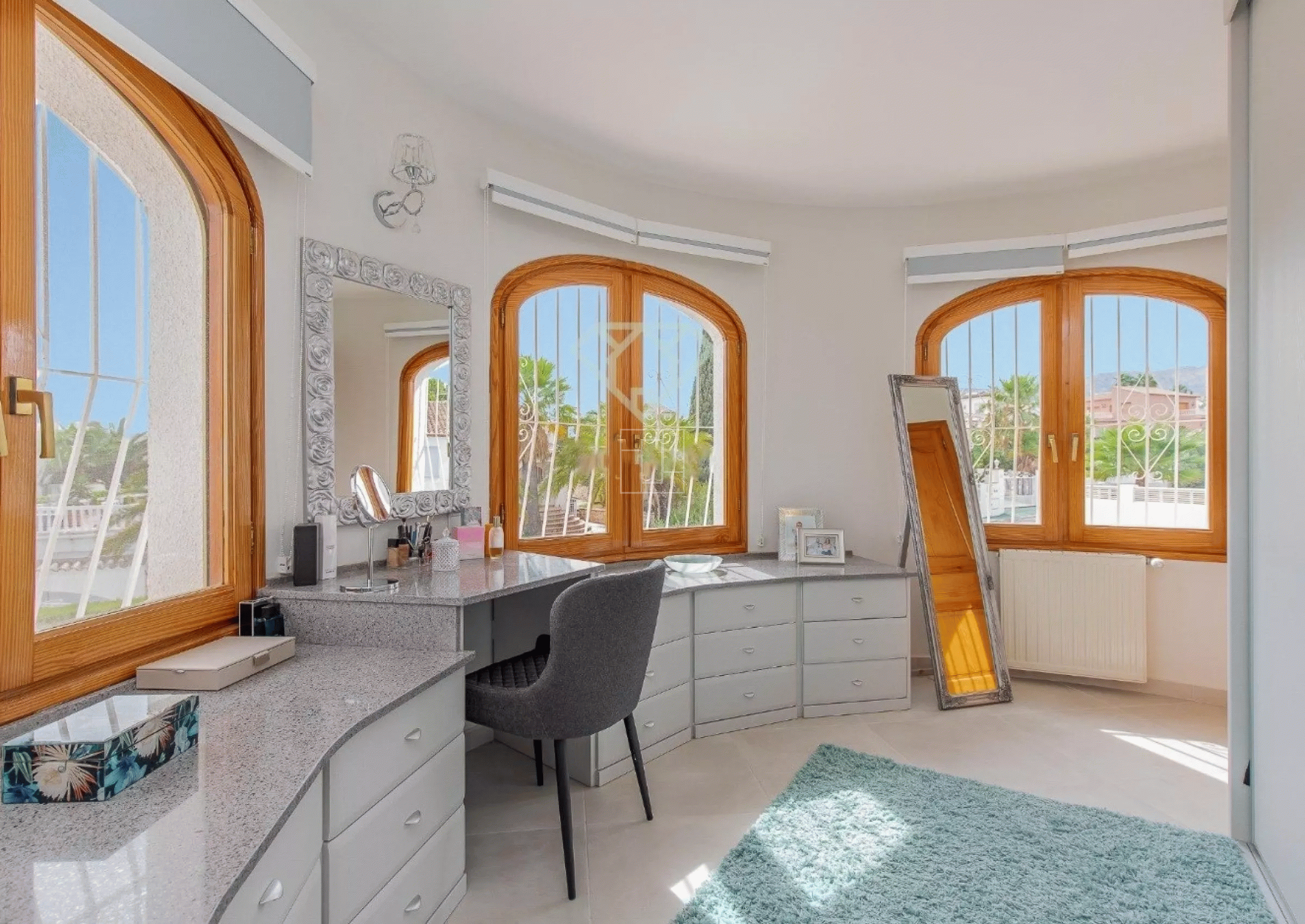 Calpe, Costa Blanca, Spain, 3 Bedrooms Bedrooms, ,3 BathroomsBathrooms,Villa,Sale,2565 Calpe, Costa Blanca, Spain, 3 Bedrooms Bedrooms, ,3 BathroomsBathrooms,Villa,Sale,2565