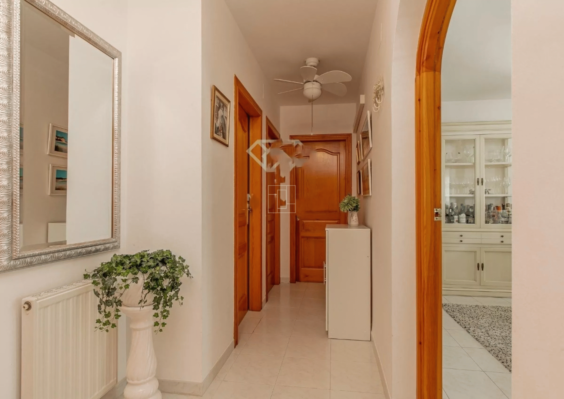 Calpe, Costa Blanca, Spain, 3 Bedrooms Bedrooms, ,3 BathroomsBathrooms,Villa,Sale,2565 Calpe, Costa Blanca, Spain, 3 Bedrooms Bedrooms, ,3 BathroomsBathrooms,Villa,Sale,2565