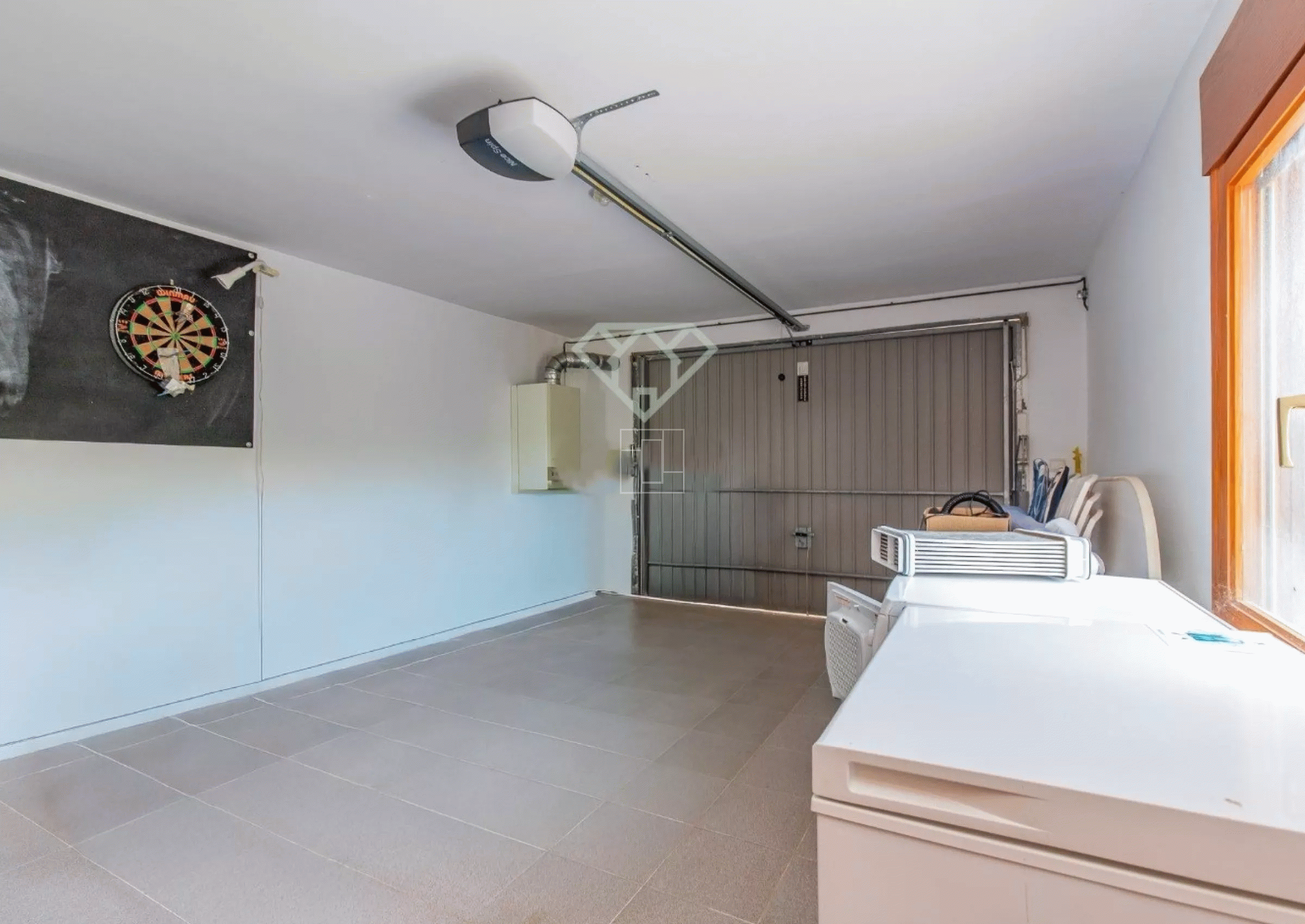 Calpe, Costa Blanca, Spain, 3 Bedrooms Bedrooms, ,3 BathroomsBathrooms,Villa,Sale,2565 Calpe, Costa Blanca, Spain, 3 Bedrooms Bedrooms, ,3 BathroomsBathrooms,Villa,Sale,2565