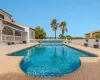 Calpe, Costa Blanca, Spain, 3 Bedrooms Bedrooms, ,3 BathroomsBathrooms,Villa,Sale,2565 Calpe, Costa Blanca, Spain, 3 Bedrooms Bedrooms, ,3 BathroomsBathrooms,Villa,Sale,2565