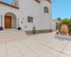 Calpe, Costa Blanca, Spain, 3 Bedrooms Bedrooms, ,3 BathroomsBathrooms,Villa,Sale,2565 Calpe, Costa Blanca, Spain, 3 Bedrooms Bedrooms, ,3 BathroomsBathrooms,Villa,Sale,2565