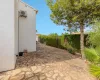 Calpe, Costa Blanca, Spain, 3 Bedrooms Bedrooms, ,3 BathroomsBathrooms,Villa,Sale,2565 Calpe, Costa Blanca, Spain, 3 Bedrooms Bedrooms, ,3 BathroomsBathrooms,Villa,Sale,2565