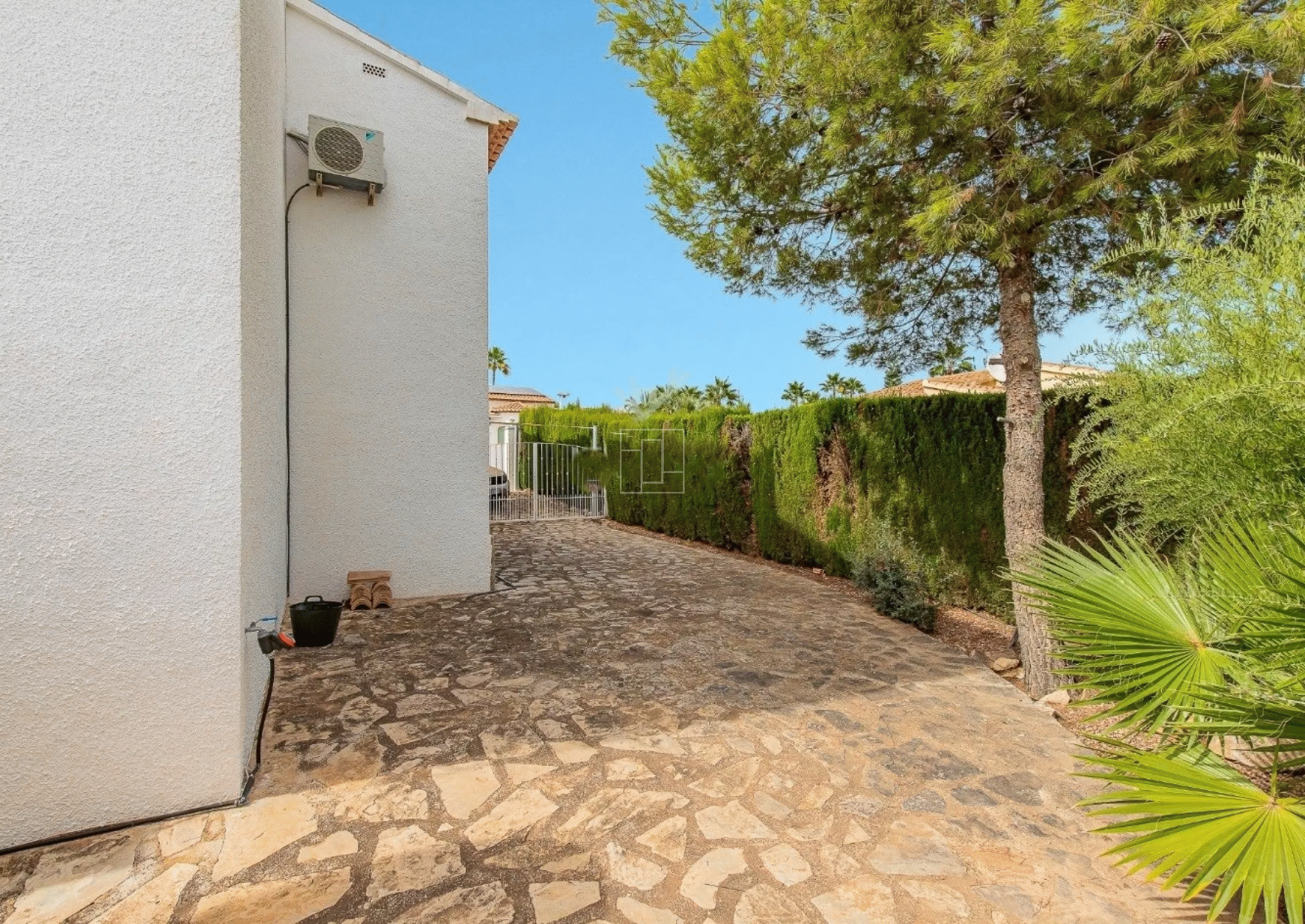 Calpe, Costa Blanca, Spain, 3 Bedrooms Bedrooms, ,3 BathroomsBathrooms,Villa,Sale,2565 Calpe, Costa Blanca, Spain, 3 Bedrooms Bedrooms, ,3 BathroomsBathrooms,Villa,Sale,2565