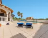 Calpe, Costa Blanca, Spain, 3 Bedrooms Bedrooms, ,3 BathroomsBathrooms,Villa,Sale,2565 Calpe, Costa Blanca, Spain, 3 Bedrooms Bedrooms, ,3 BathroomsBathrooms,Villa,Sale,2565