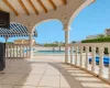 Calpe, Costa Blanca, Spain, 3 Bedrooms Bedrooms, ,3 BathroomsBathrooms,Villa,Sale,2565 Calpe, Costa Blanca, Spain, 3 Bedrooms Bedrooms, ,3 BathroomsBathrooms,Villa,Sale,2565