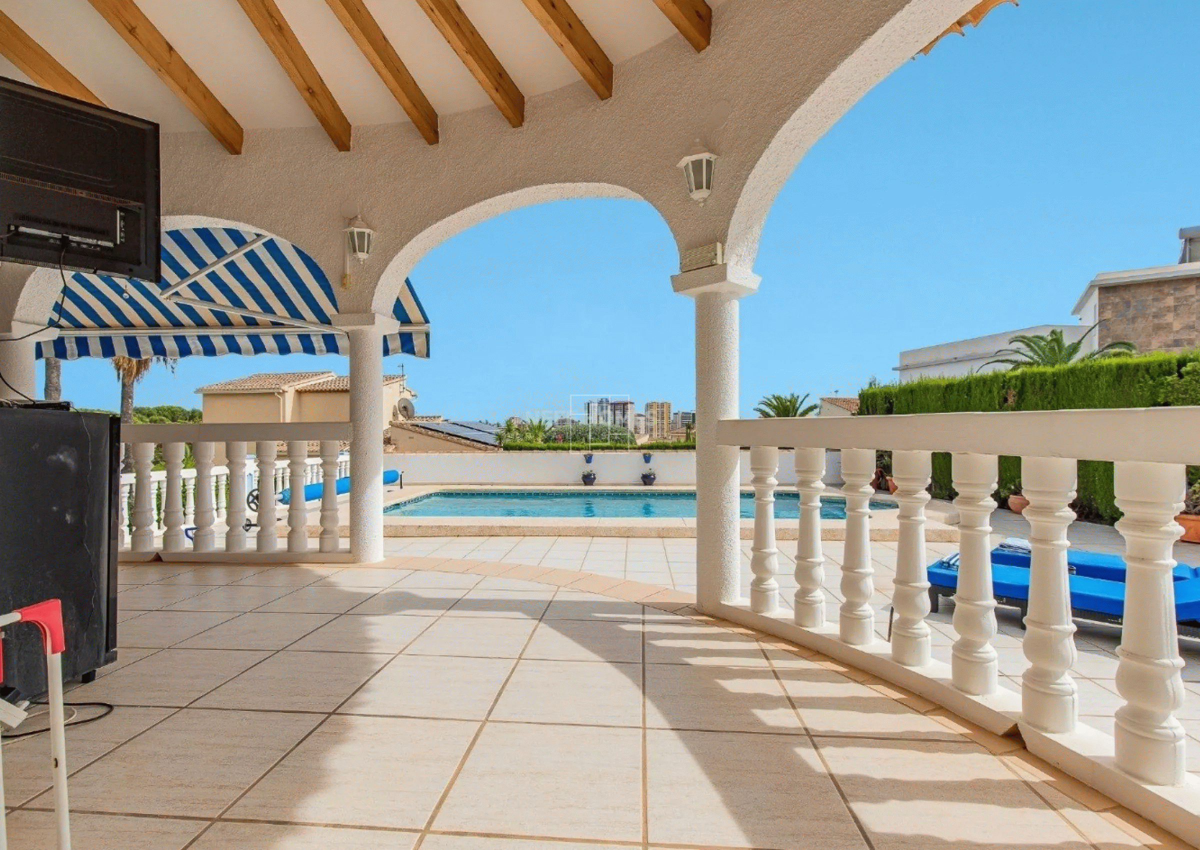 Calpe, Costa Blanca, Spain, 3 Bedrooms Bedrooms, ,3 BathroomsBathrooms,Villa,Sale,2565 Calpe, Costa Blanca, Spain, 3 Bedrooms Bedrooms, ,3 BathroomsBathrooms,Villa,Sale,2565