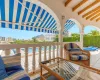 Calpe, Costa Blanca, Spain, 3 Bedrooms Bedrooms, ,3 BathroomsBathrooms,Villa,Sale,2565 Calpe, Costa Blanca, Spain, 3 Bedrooms Bedrooms, ,3 BathroomsBathrooms,Villa,Sale,2565