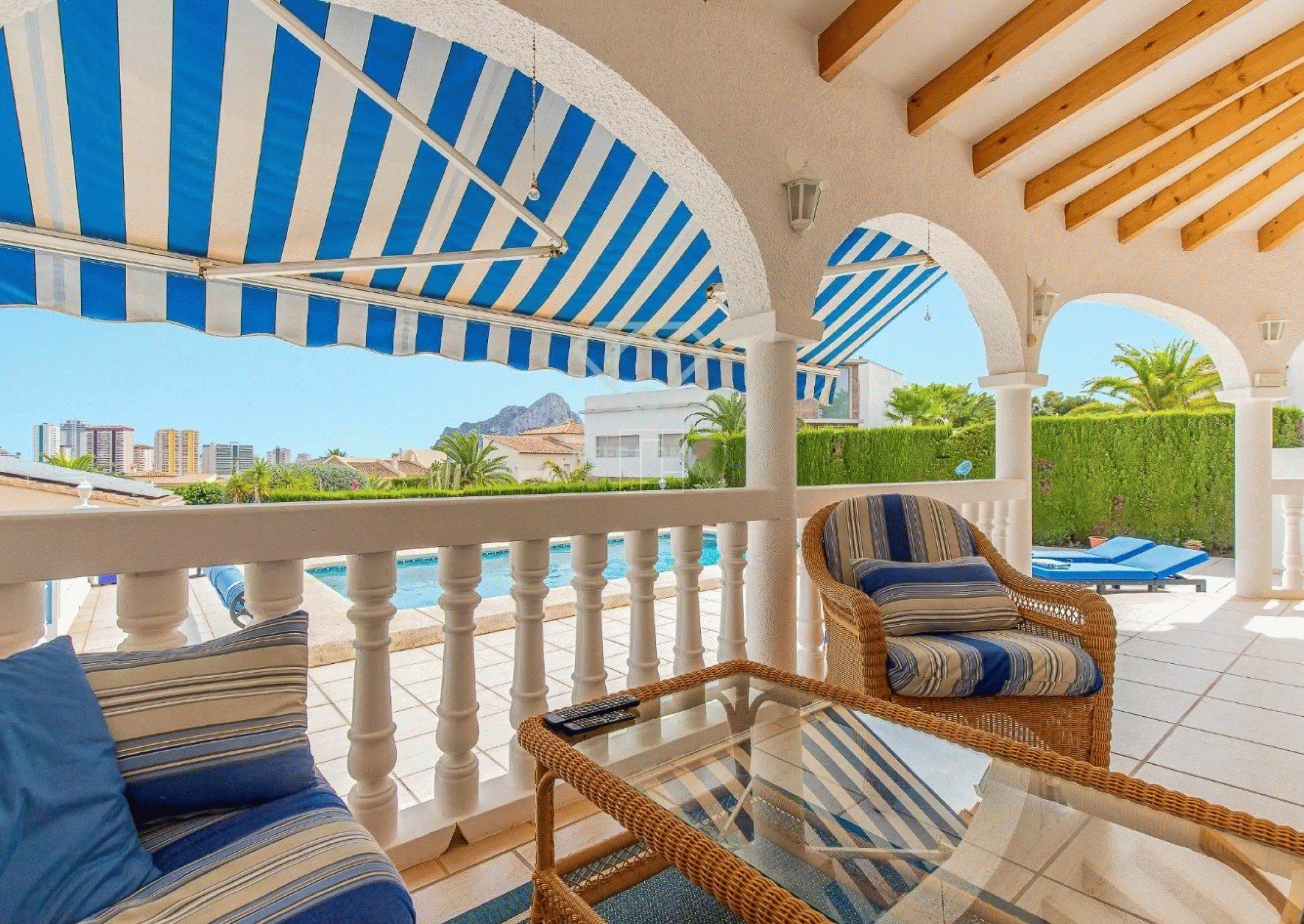 Calpe, Costa Blanca, Spain, 3 Bedrooms Bedrooms, ,3 BathroomsBathrooms,Villa,Sale,2565 Calpe, Costa Blanca, Spain, 3 Bedrooms Bedrooms, ,3 BathroomsBathrooms,Villa,Sale,2565