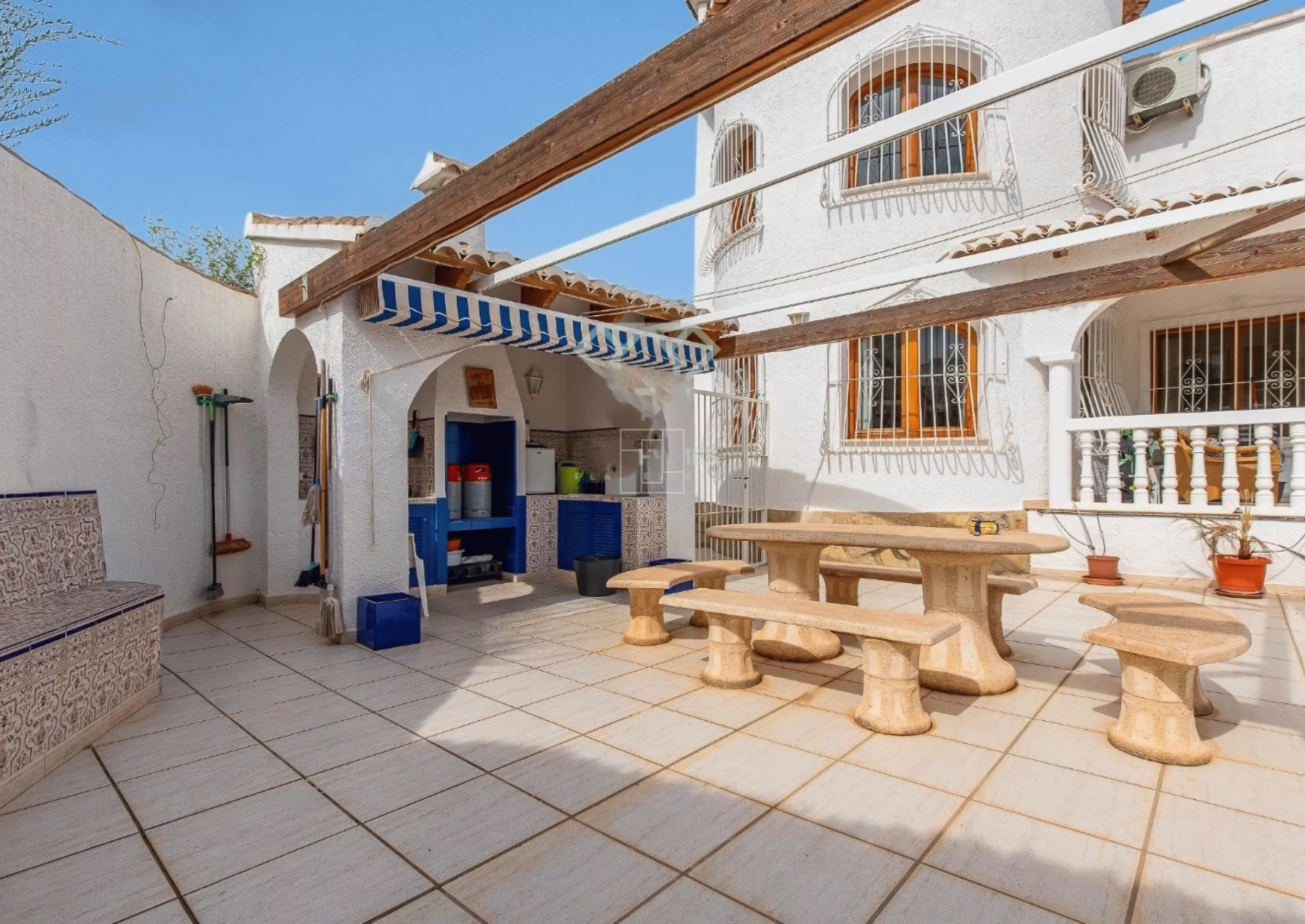 Calpe, Costa Blanca, Spain, 3 Bedrooms Bedrooms, ,3 BathroomsBathrooms,Villa,Sale,2565 Calpe, Costa Blanca, Spain, 3 Bedrooms Bedrooms, ,3 BathroomsBathrooms,Villa,Sale,2565