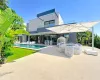Calpe, Costa Blanca, Spain, 4 Bedrooms Bedrooms, ,3 BathroomsBathrooms,Villa,Sale,2566 Calpe, Costa Blanca, Spain, 4 Bedrooms Bedrooms, ,3 BathroomsBathrooms,Villa,Sale,2566