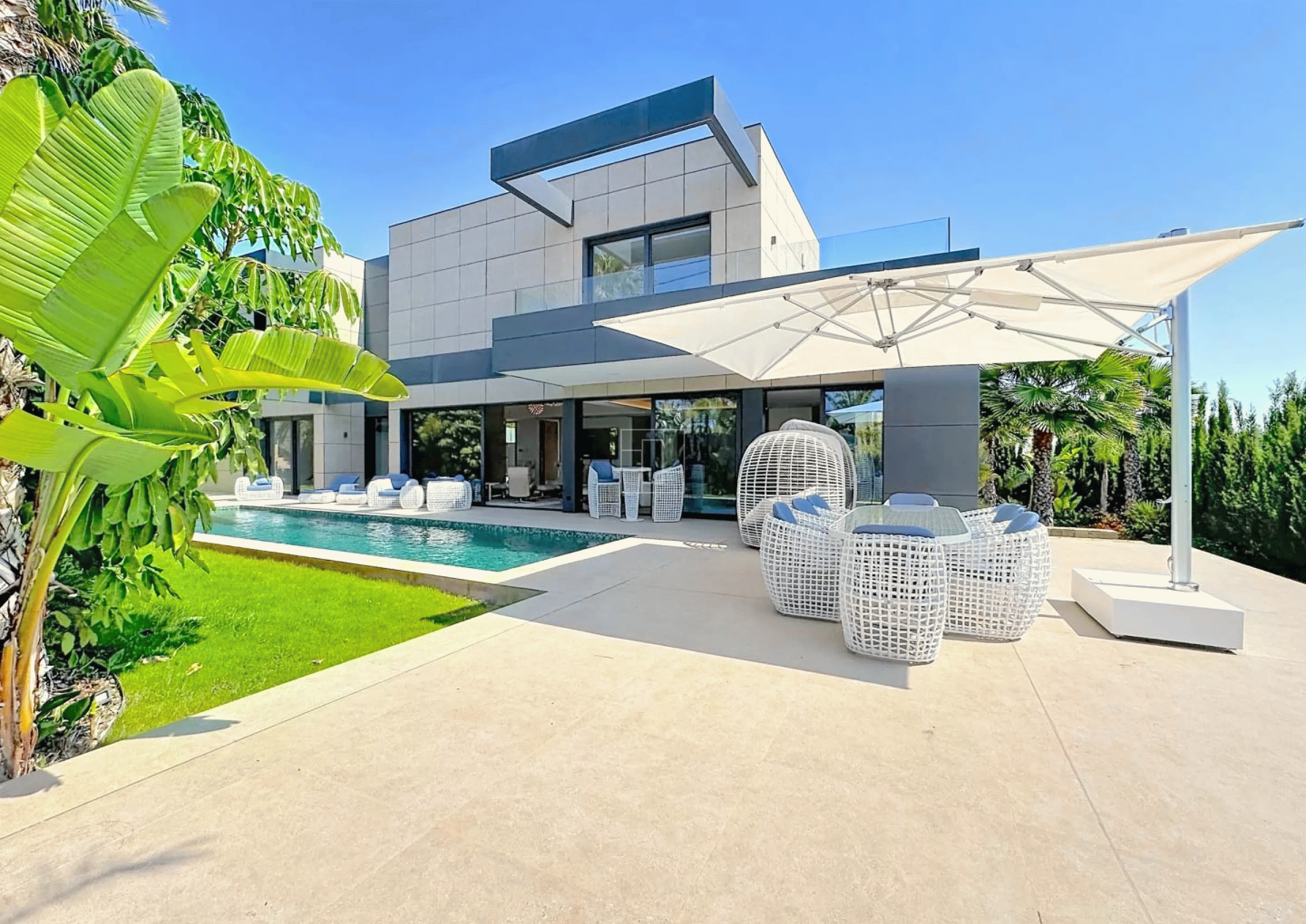 Calpe, Costa Blanca, Spain, 4 Bedrooms Bedrooms, ,3 BathroomsBathrooms,Villa,Sale,2566 Calpe, Costa Blanca, Spain, 4 Bedrooms Bedrooms, ,3 BathroomsBathrooms,Villa,Sale,2566