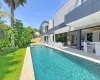 Calpe, Costa Blanca, Spain, 4 Bedrooms Bedrooms, ,3 BathroomsBathrooms,Villa,Sale,2566 Calpe, Costa Blanca, Spain, 4 Bedrooms Bedrooms, ,3 BathroomsBathrooms,Villa,Sale,2566