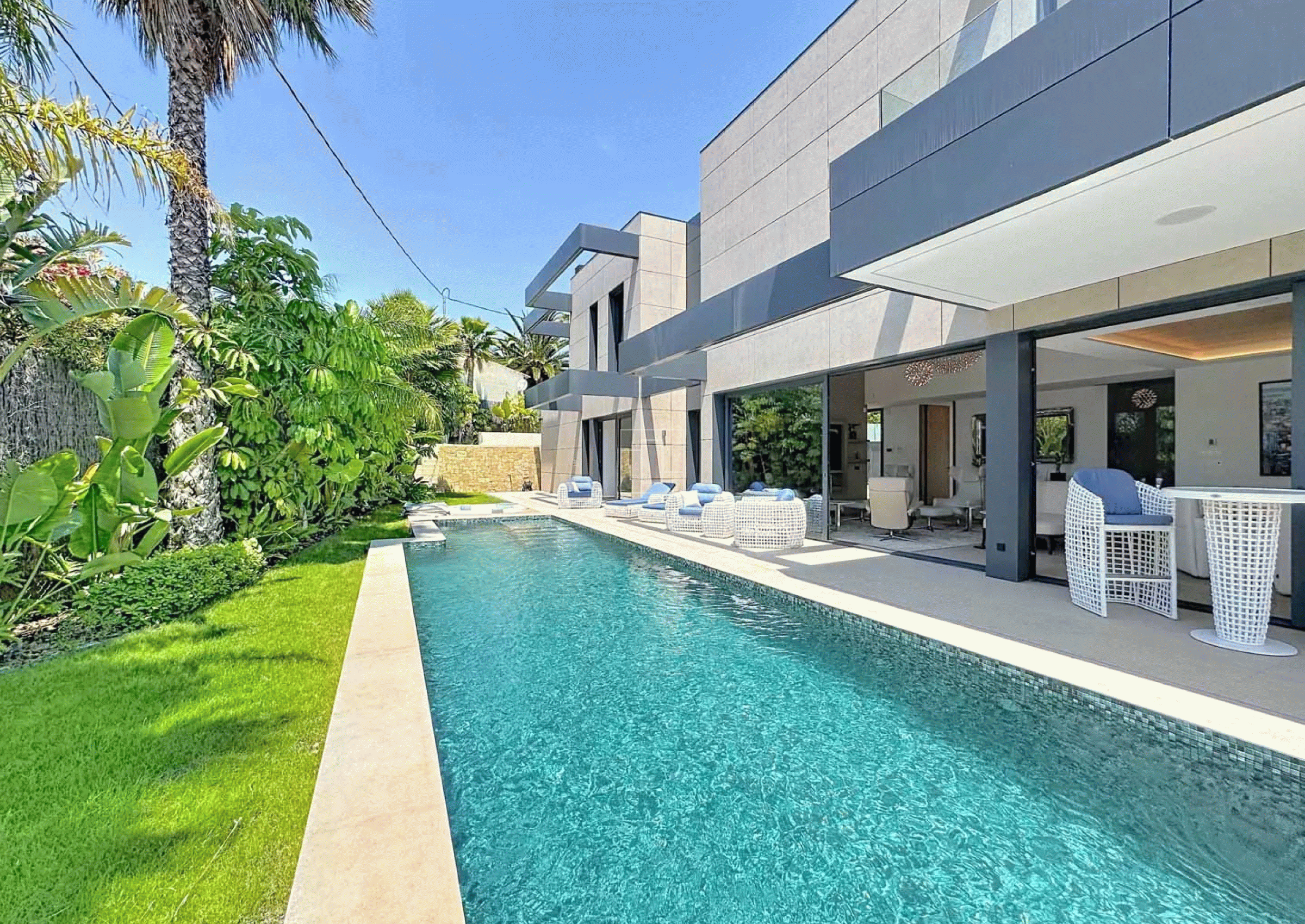 Calpe, Costa Blanca, Spain, 4 Bedrooms Bedrooms, ,3 BathroomsBathrooms,Villa,Sale,2566 Calpe, Costa Blanca, Spain, 4 Bedrooms Bedrooms, ,3 BathroomsBathrooms,Villa,Sale,2566