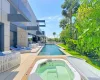 Calpe, Costa Blanca, Spain, 4 Bedrooms Bedrooms, ,3 BathroomsBathrooms,Villa,Sale,2566 Calpe, Costa Blanca, Spain, 4 Bedrooms Bedrooms, ,3 BathroomsBathrooms,Villa,Sale,2566