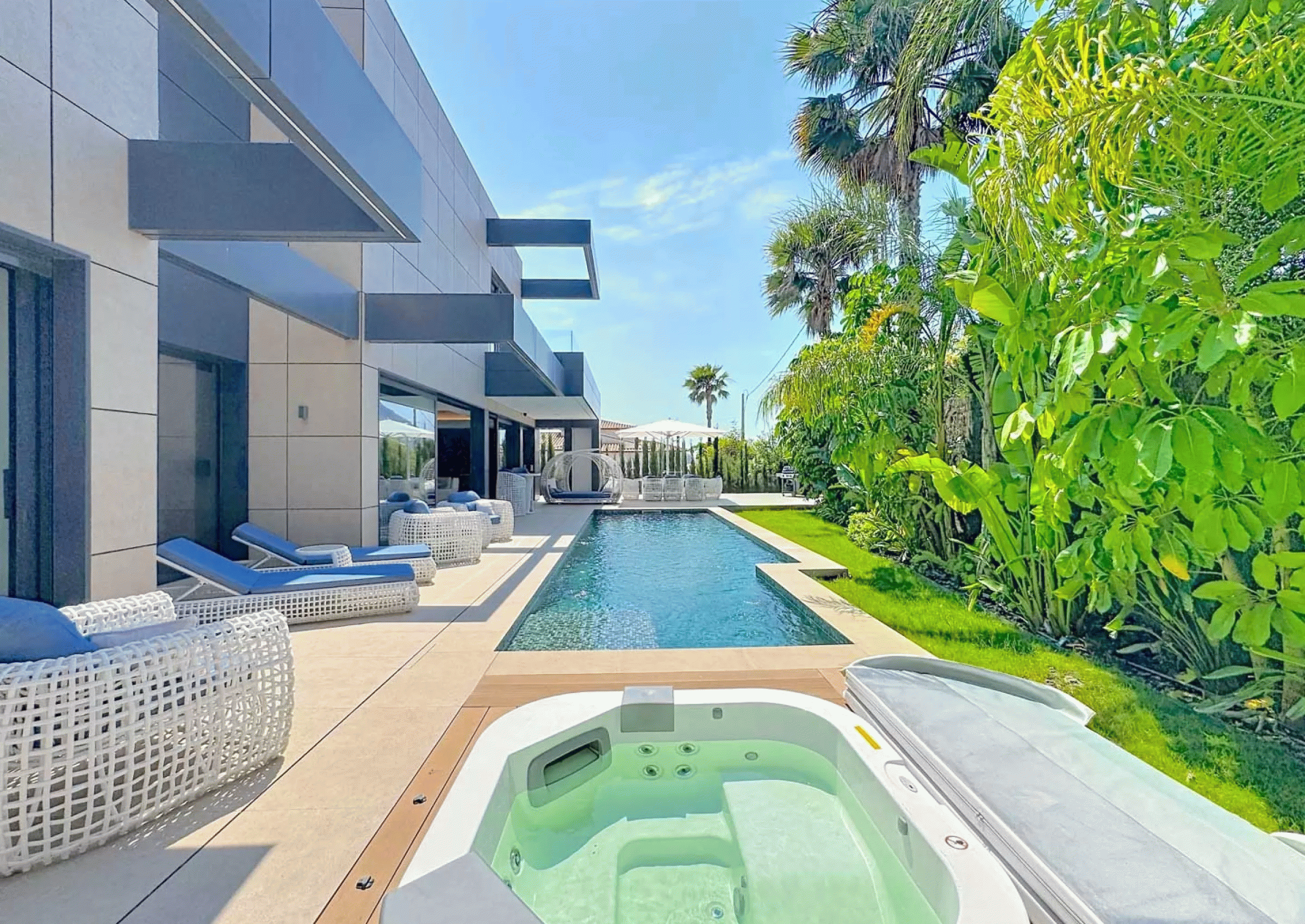 Calpe, Costa Blanca, Spain, 4 Bedrooms Bedrooms, ,3 BathroomsBathrooms,Villa,Sale,2566 Calpe, Costa Blanca, Spain, 4 Bedrooms Bedrooms, ,3 BathroomsBathrooms,Villa,Sale,2566