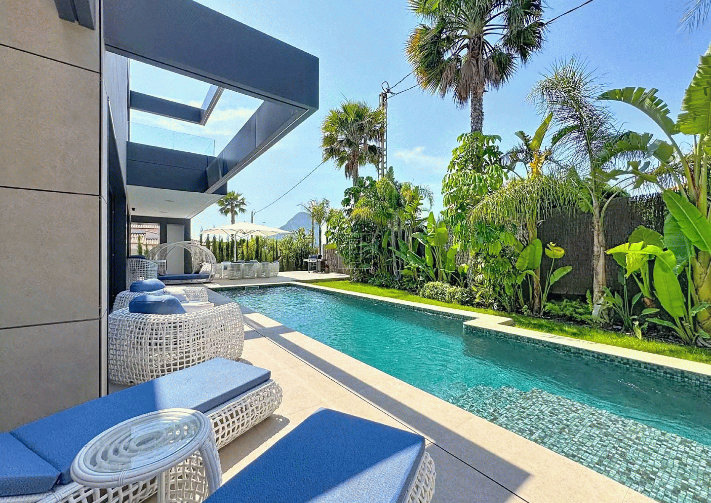 Calpe, Costa Blanca, Spain, 4 Bedrooms Bedrooms, ,3 BathroomsBathrooms,Villa,Sale,2566 Calpe, Costa Blanca, Spain, 4 Bedrooms Bedrooms, ,3 BathroomsBathrooms,Villa,Sale,2566