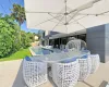 Calpe, Costa Blanca, Spain, 4 Bedrooms Bedrooms, ,3 BathroomsBathrooms,Villa,Sale,2566 Calpe, Costa Blanca, Spain, 4 Bedrooms Bedrooms, ,3 BathroomsBathrooms,Villa,Sale,2566
