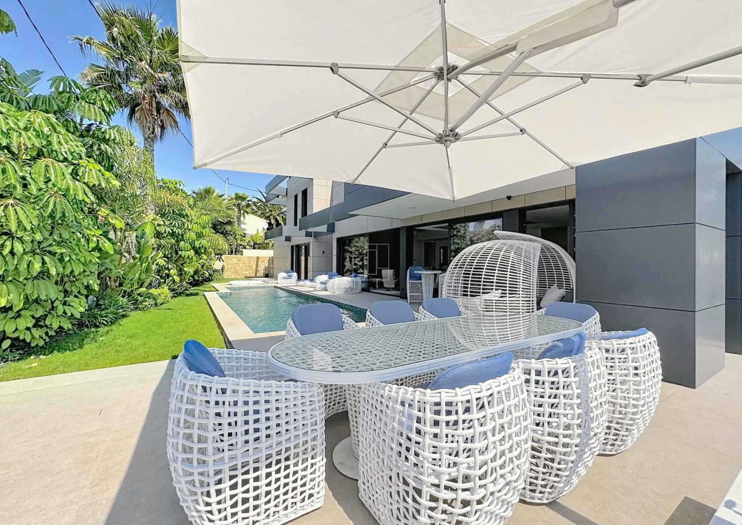 Calpe, Costa Blanca, Spain, 4 Bedrooms Bedrooms, ,3 BathroomsBathrooms,Villa,Sale,2566 Calpe, Costa Blanca, Spain, 4 Bedrooms Bedrooms, ,3 BathroomsBathrooms,Villa,Sale,2566