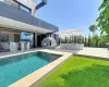 Calpe, Costa Blanca, Spain, 4 Bedrooms Bedrooms, ,3 BathroomsBathrooms,Villa,Sale,2566 Calpe, Costa Blanca, Spain, 4 Bedrooms Bedrooms, ,3 BathroomsBathrooms,Villa,Sale,2566