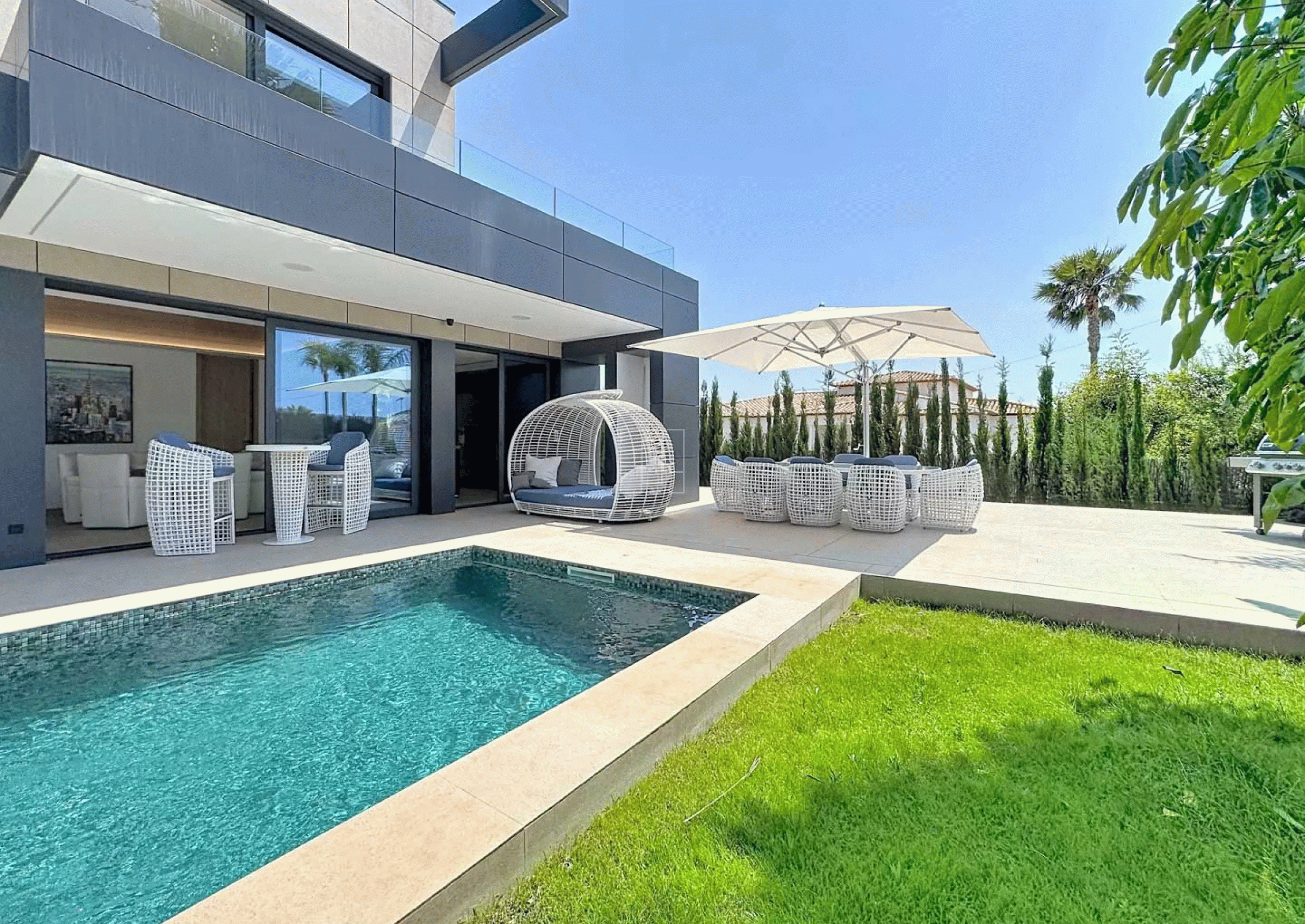 Calpe, Costa Blanca, Spain, 4 Bedrooms Bedrooms, ,3 BathroomsBathrooms,Villa,Sale,2566 Calpe, Costa Blanca, Spain, 4 Bedrooms Bedrooms, ,3 BathroomsBathrooms,Villa,Sale,2566