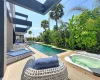 Calpe, Costa Blanca, Spain, 4 Bedrooms Bedrooms, ,3 BathroomsBathrooms,Villa,Sale,2566 Calpe, Costa Blanca, Spain, 4 Bedrooms Bedrooms, ,3 BathroomsBathrooms,Villa,Sale,2566