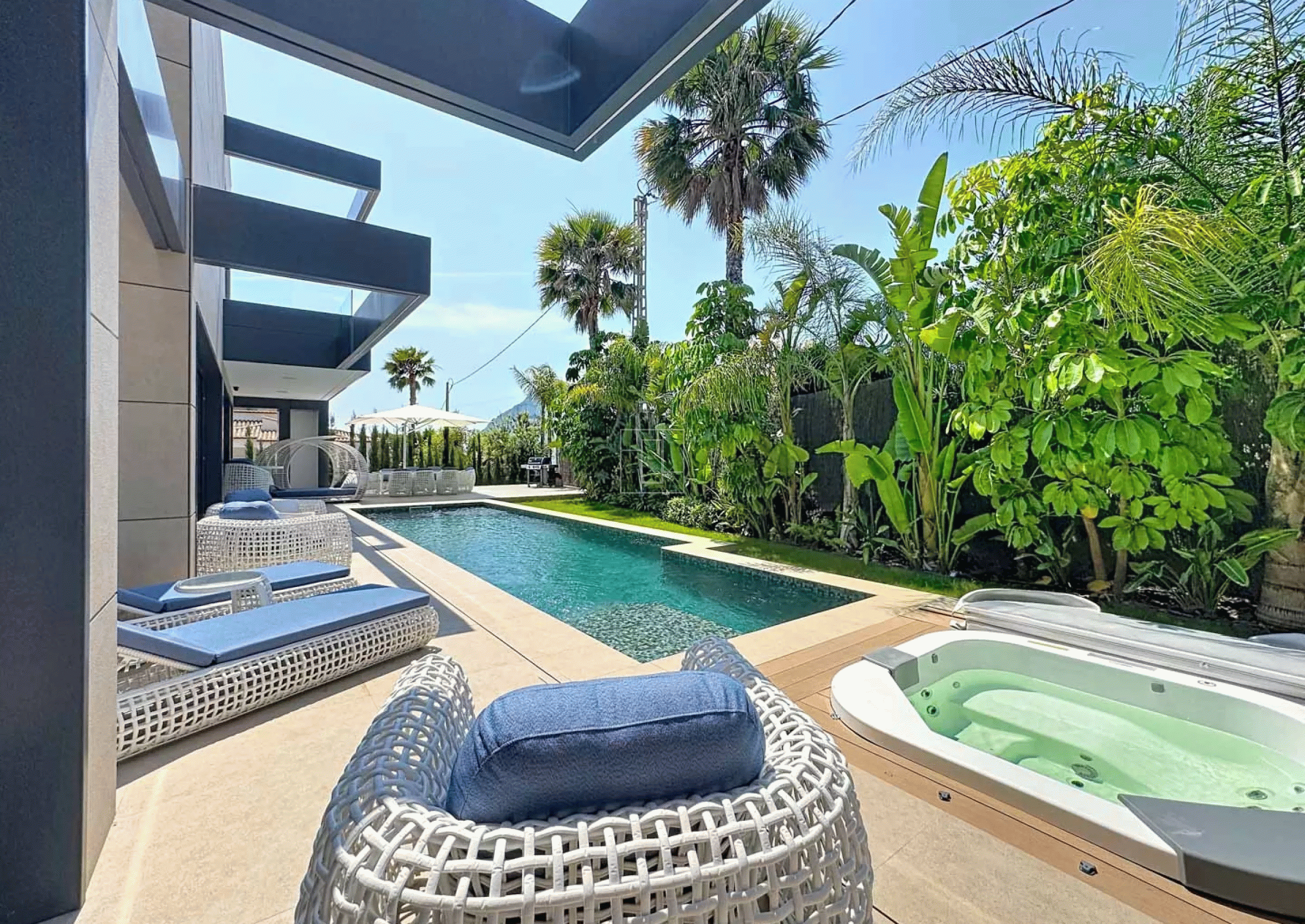 Calpe, Costa Blanca, Spain, 4 Bedrooms Bedrooms, ,3 BathroomsBathrooms,Villa,Sale,2566 Calpe, Costa Blanca, Spain, 4 Bedrooms Bedrooms, ,3 BathroomsBathrooms,Villa,Sale,2566
