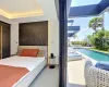 Calpe, Costa Blanca, Spain, 4 Bedrooms Bedrooms, ,3 BathroomsBathrooms,Villa,Sale,2566 Calpe, Costa Blanca, Spain, 4 Bedrooms Bedrooms, ,3 BathroomsBathrooms,Villa,Sale,2566