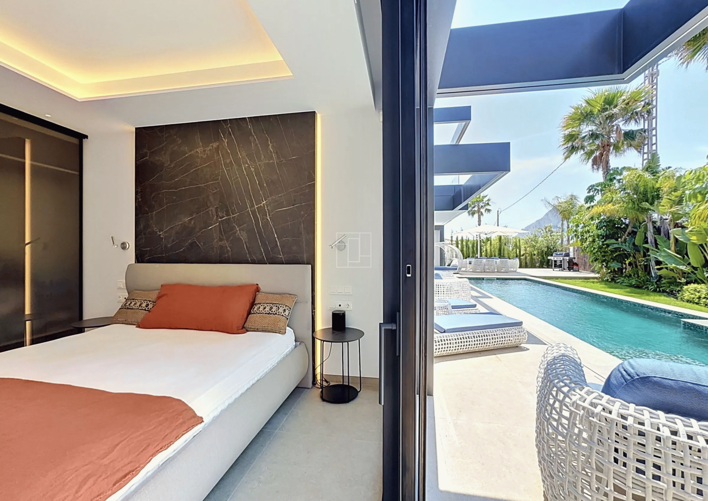 Calpe, Costa Blanca, Spain, 4 Bedrooms Bedrooms, ,3 BathroomsBathrooms,Villa,Sale,2566 Calpe, Costa Blanca, Spain, 4 Bedrooms Bedrooms, ,3 BathroomsBathrooms,Villa,Sale,2566