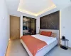 Calpe, Costa Blanca, Spain, 4 Bedrooms Bedrooms, ,3 BathroomsBathrooms,Villa,Sale,2566 Calpe, Costa Blanca, Spain, 4 Bedrooms Bedrooms, ,3 BathroomsBathrooms,Villa,Sale,2566
