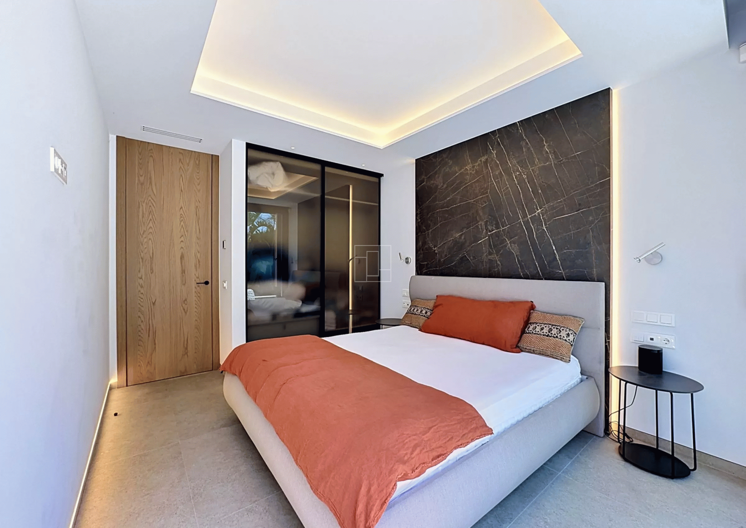 Calpe, Costa Blanca, Spain, 4 Bedrooms Bedrooms, ,3 BathroomsBathrooms,Villa,Sale,2566 Calpe, Costa Blanca, Spain, 4 Bedrooms Bedrooms, ,3 BathroomsBathrooms,Villa,Sale,2566
